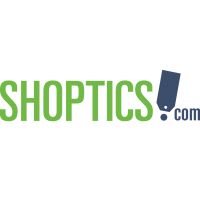 10% Off Storewide at Shoptics Promo Codes